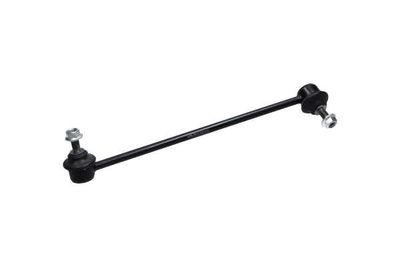 BRAT/BIELETA SUSPENSIE STABILIZATOR Kavo Parts SLS10096 26