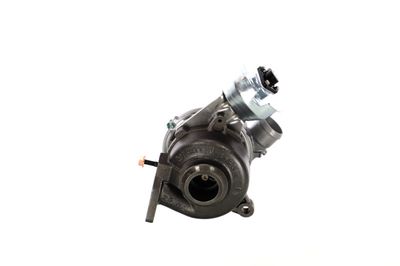 COMPRESOR SISTEM DE SUPRAALIMENTARE REMANTE 003002004575R 30