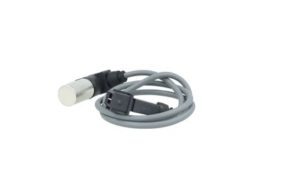 IMPULSGEBER KURBELWELLE NRF 755294 13
