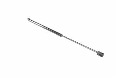 GASFEDER KOFFER-/LADERAUM VAICO V104710 4