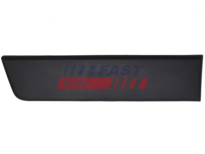 ELEMENTE DECORATIVE/PROTECTIE PANOU LATERAL