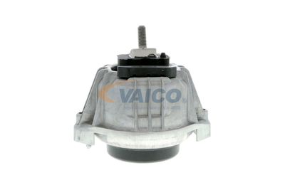 SUPORT MOTOR VAICO V200772 37