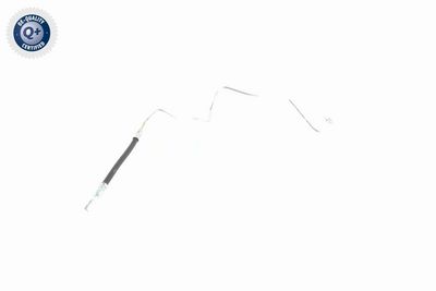 CONDUCTE FRANA VAICO V101904 2