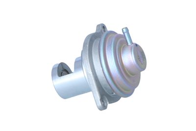 SUPAPA EGR NRF 48622 6