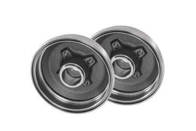 BREMSTROMMEL ATE 24022000391 15