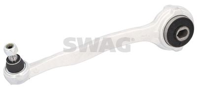SWAG Vikšro valdymo svirtis