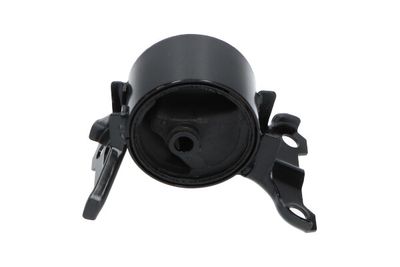 Подвеска, двигатель KAVO PARTS EEM-5684 для MITSUBISHI LANCER