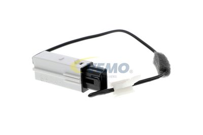 SENSOR INNENRAUMTEMPERATUR VEMO V52720137 14