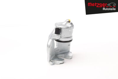 ETRIER FRANA METZGER AUTOTEILE 6260021 14