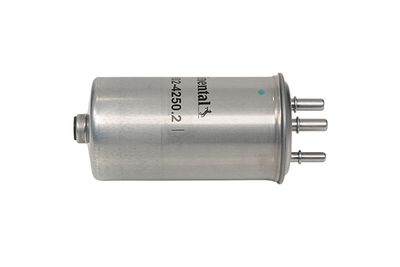 FILTRU COMBUSTIBIL CONTINENTAL 28000242502 7