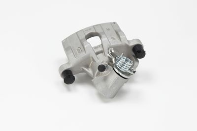 ETRIER FRANA ATE 24338770155 12