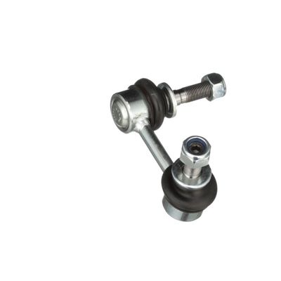 BRAT/BIELETA SUSPENSIE STABILIZATOR DELPHI TC5656 65