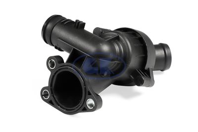 THERMOSTAT KüHLMITTEL