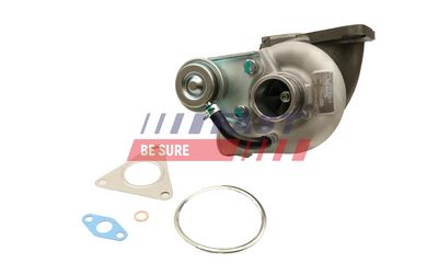 COMPRESOR SISTEM DE SUPRAALIMENTARE