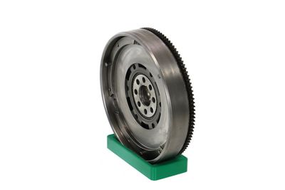 VOLANTA REMANTE 009001000218R 11