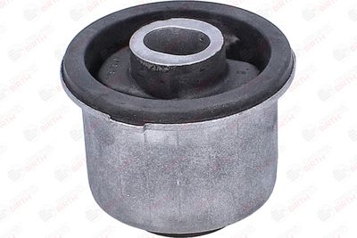 SUPORT AX BIRTH 53913 8