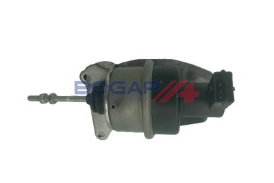 ELEMENT DE AJUSTARE TURBOCOMPRESOR