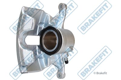 APEC Brake Caliper BCA2228E
