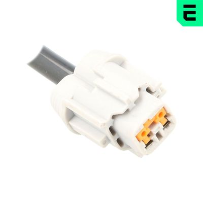 SENSOR RADDREHZAHL OPTIMAL 06S270 1