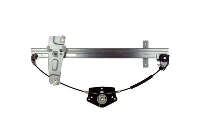 FENSTERHEBER VALEO 861055 1