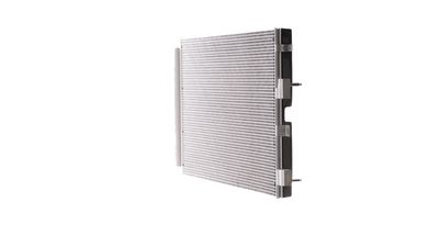 CONDENSATOR CLIMATIZARE MAHLE AC1212000P 19