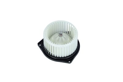 VENTILATOR HABITACLU NRF 34515 9