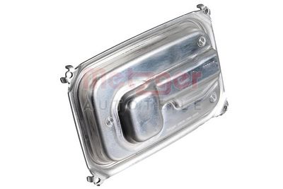 UNITATE DE CONTROL LUMINI