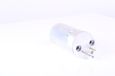 USCATOR AER CONDITIONAT NISSENS 95341 11