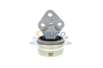 LAGERUNG MOTOR VAICO V401129 35
