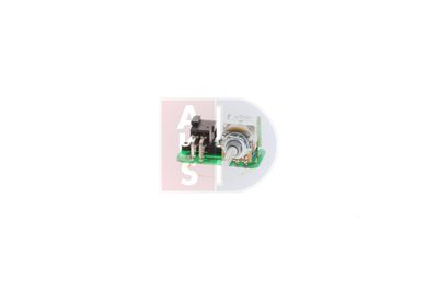 SENSOR INNENRAUMTEMPERATUR AKS DASIS 750998N 15