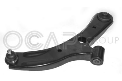 BRAT SUSPENSIE ROATA