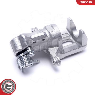 Brzdový třmen ESEN SKV 50SKV063