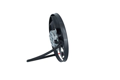 LüFTER MOTORKüHLUNG NRF 47398 33