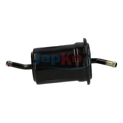 FILTRU COMBUSTIBIL JAPKO 30315 1