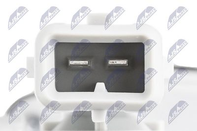 CARCASA CLAPETA NTY ETBCT011 7