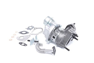 LADER AUFLADUNG BTS Turbo T981358BT 13