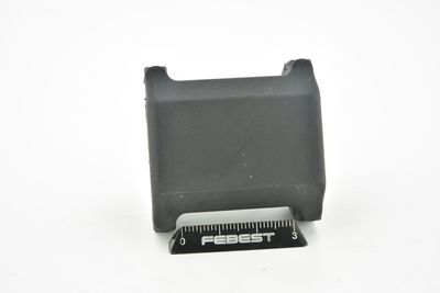 BUCSA BARA STABILIZATOARE FEBEST HSB001 51