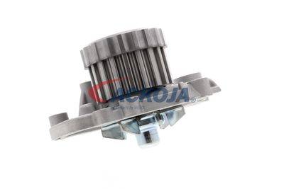 POMPă DE APă RăCIRE MOTOR ACKOJA A2650001 55
