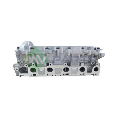 CHIULASA MV Parts MVI1152 1