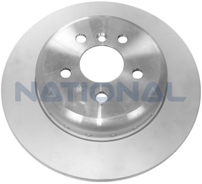 National NBD2129