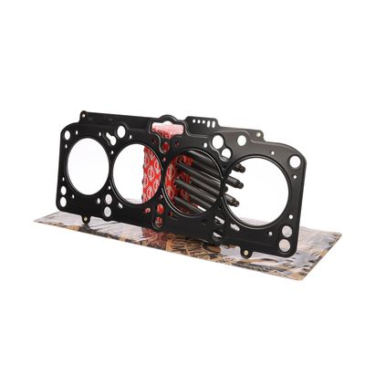 GARNITURA CHIULASA ET ENGINETEAM TH0031BT 17