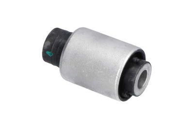SUPORT TRAPEZ Kavo Parts SCR10091 18