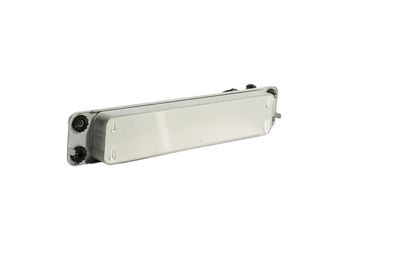 ÖLKüHLER AUTOMATIKGETRIEBE MAHLE CLC182000S 14