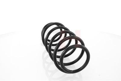 ARC SPIRAL GH GH203602 50