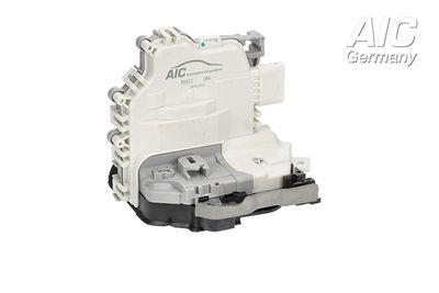 TüRSCHLOSS AIC 70311 32