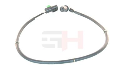 SENZOR TURATIE ROATA GH GH713013H 32