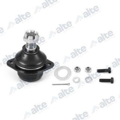 ARTICULATIE SARCINA/GHIDARE