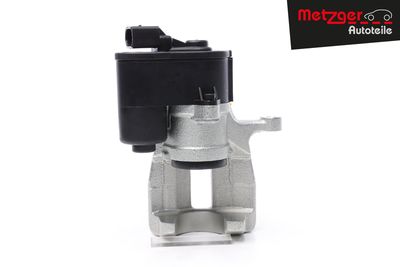 BREMSSATTEL METZGER AUTOTEILE 6261238 20