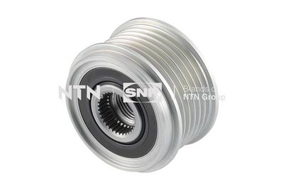 SISTEM ROATA LIBERA GENERATOR