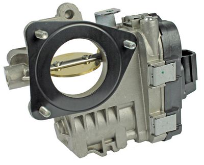 DROSSELKLAPPENSTUTZEN METZGER AUTOTEILE 0892149 1